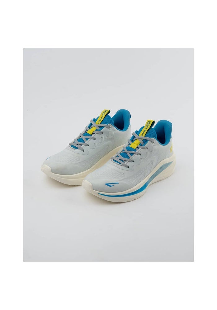 Bacca Bucci SPEED PRO Athleisure Running Shoes - Image 3